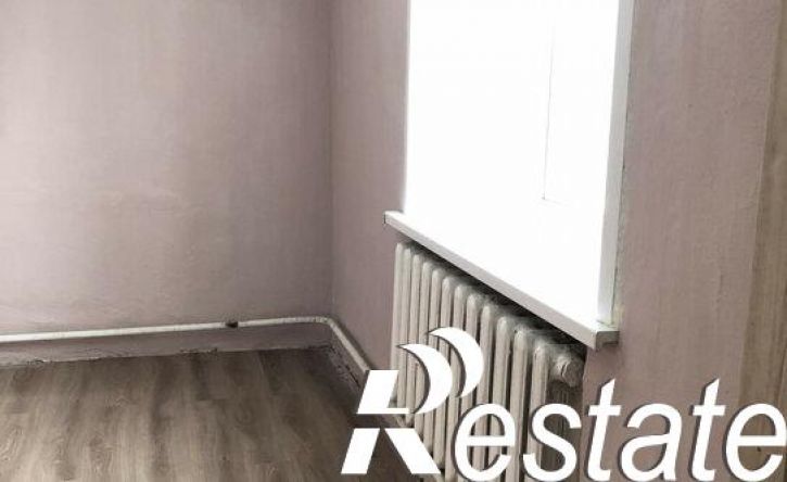 3-комн квартира Заречная улица, 24,  д. 24