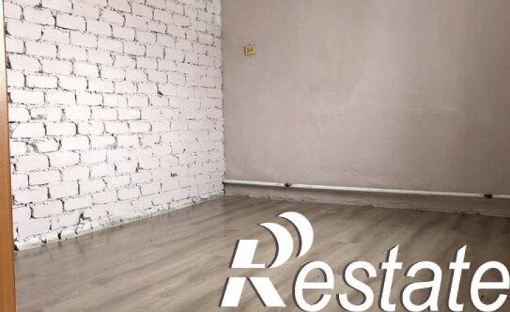 3-комн квартира Заречная улица, 24,  д. 24