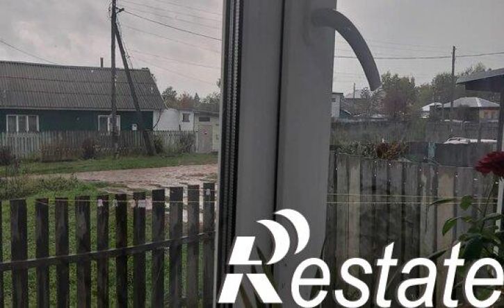 1-комн квартира улица Кирова, 77,  д. 77