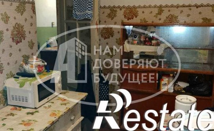 3-комн квартира улица Матросова, 49,  д. 49