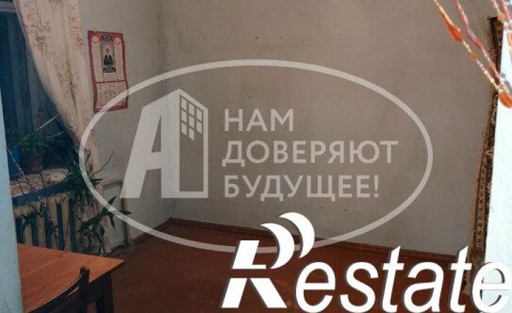 3-комн квартира улица Матросова, 49,  д. 49