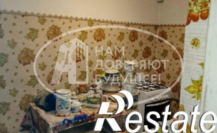 3-комн квартира улица Матросова, 49,  д. 49