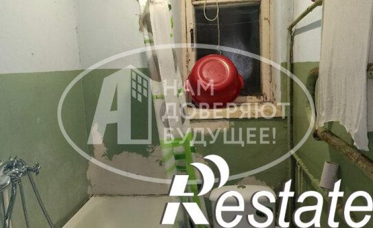 3-комн квартира улица Матросова, 49,  д. 49