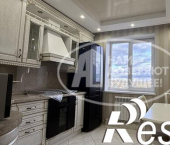 4-комн, 81кв м, этаж 7/9 улица Крупской, 1