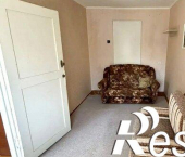 2-комн, 41кв м, этаж 2/5 улица Карла Маркса, 48