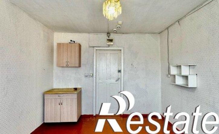 1-комн квартира Студенческая улица, 9А,  д. 9А
