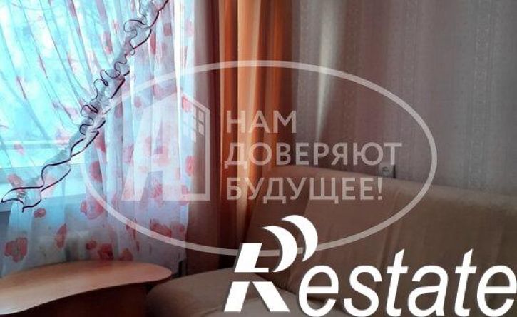 2-комн квартира улица Металлистов, 22,  д. 22