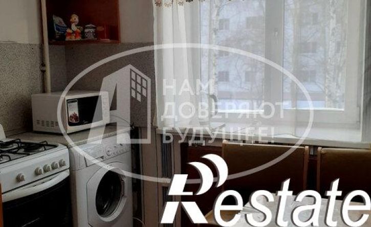 2-комн квартира улица Металлистов, 22,  д. 22