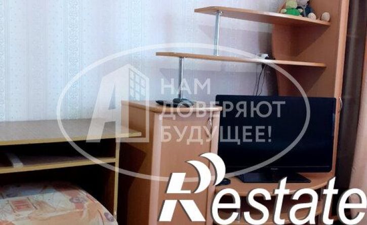 2-комн квартира улица Металлистов, 22,  д. 22