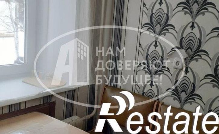 2-комн квартира улица Металлистов, 22,  д. 22