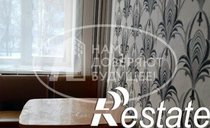 2-комн квартира улица Металлистов, 22,  д. 22