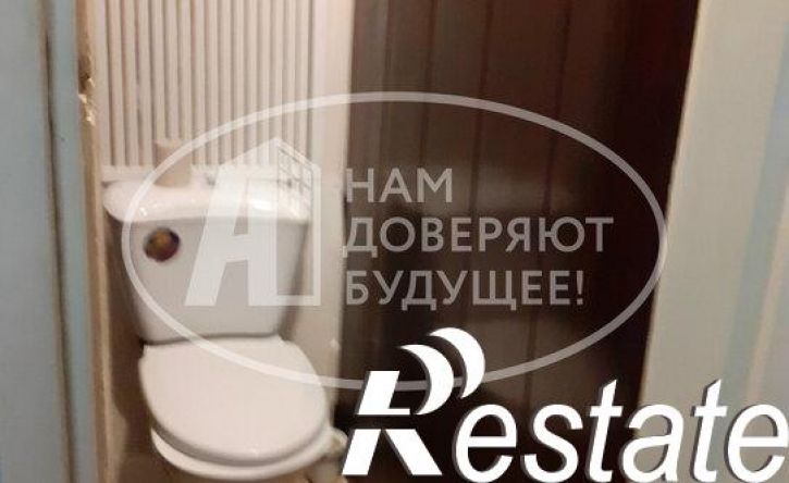 2-комн квартира улица Металлистов, 22,  д. 22