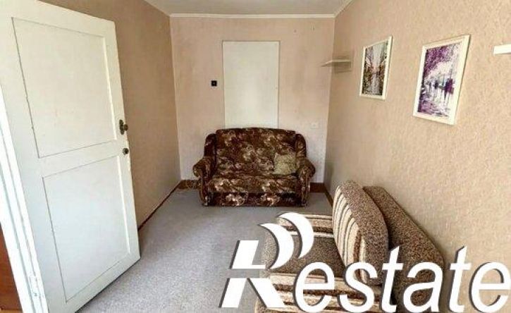 2-комн квартира улица Карла Маркса, 48,  д. 48