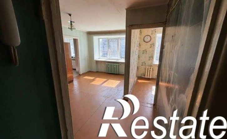 2-комн квартира улица Карла Маркса, 48,  д. 48