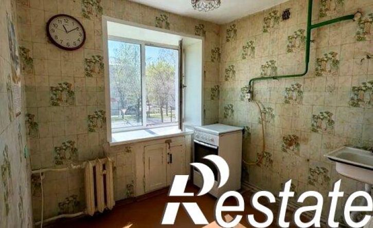 2-комн квартира улица Карла Маркса, 48,  д. 48