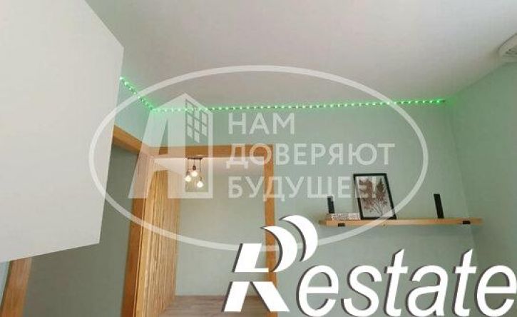 1-комн квартира Красноармейская улица, 90,  д. 90