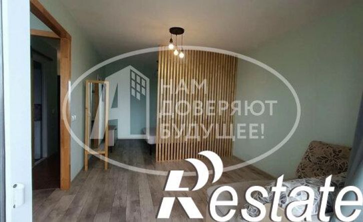 1-комн квартира Красноармейская улица, 90,  д. 90