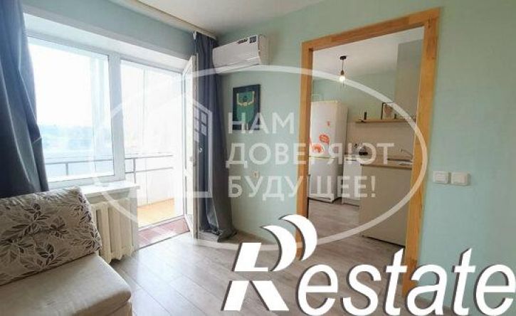 1-комн квартира Красноармейская улица, 90,  д. 90