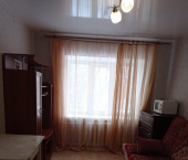 комната 12 кв м Закамская, 85