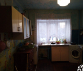 комната 12 кв м Закамская, 85