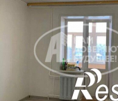 3-комн, 65кв м, этаж 4/5 улица Победы, 53