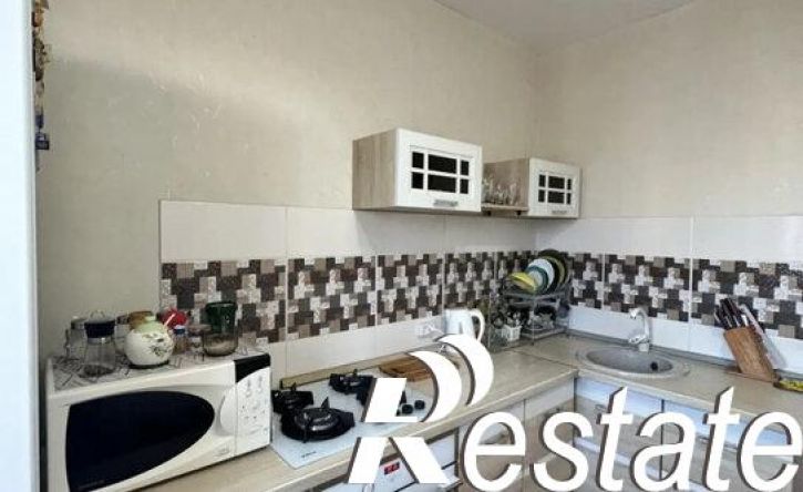 3-комн квартира Набережная улица, 27,  д. 27