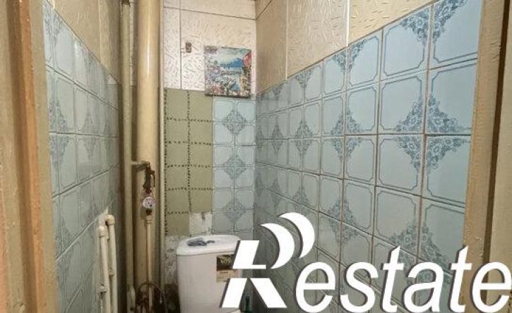 3-комн квартира Набережная улица, 27,  д. 27