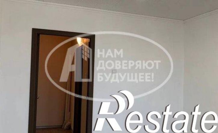 3-комн квартира улица Победы, 53,  д. 53