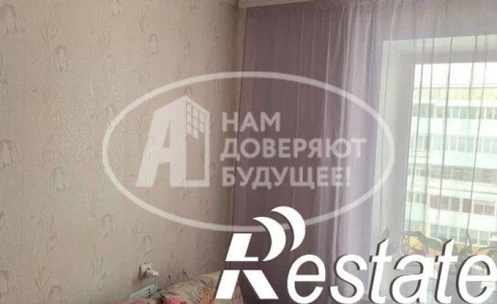 3-комн квартира улица Победы, 53,  д. 53