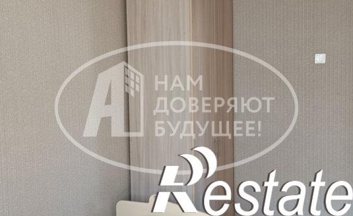 4-комн квартира улица Нефтяников, 12А,  д. 12А