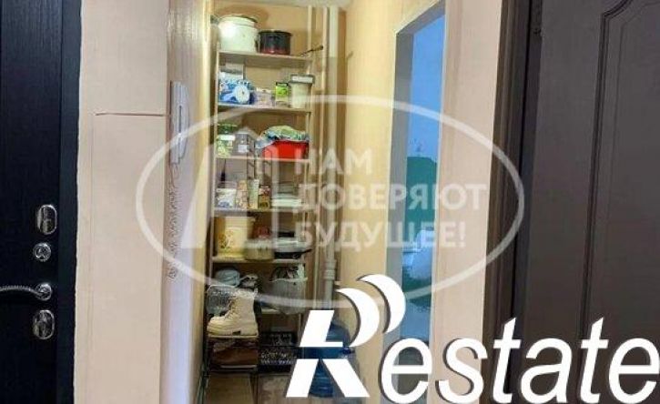 3-комн квартира улица Победы, 53,  д. 53