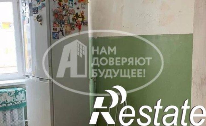 3-комн квартира улица Победы, 53,  д. 53