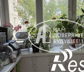 2-комн, 54кв м, этаж 2/5 улица Ветеранов Войны, 7/2