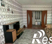 2-комн, 51кв м, этаж 8/9 улица Тюленина, 1