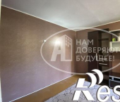 1-комн, 29кв м, этаж 2/5 улица Кабалевского, 38