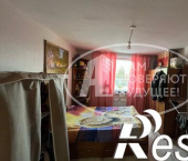 3-комн, 74кв м, этаж 1/5 улица Космонавтов, 3