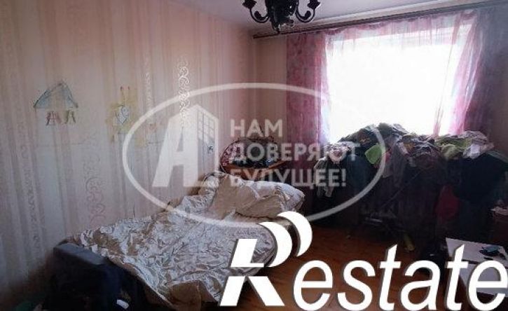 2-комн квартира улица Декабристов, 2,  д. 2