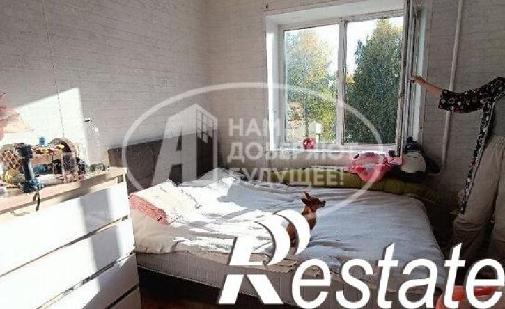 2-комн квартира улица Декабристов, 2,  д. 2