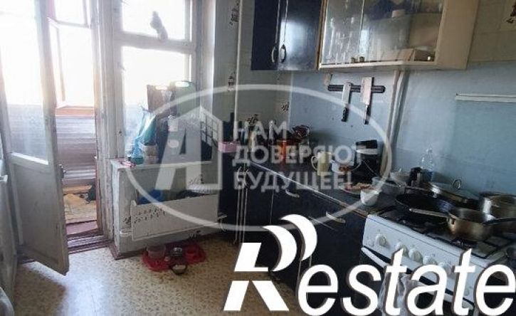 2-комн квартира улица Декабристов, 2,  д. 2