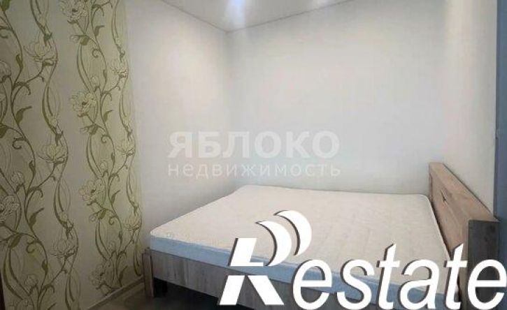1-комн квартира Набережная улица, 49,  д. 49