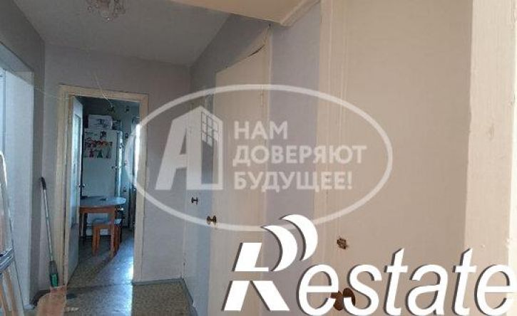 2-комн квартира улица Декабристов, 2,  д. 2