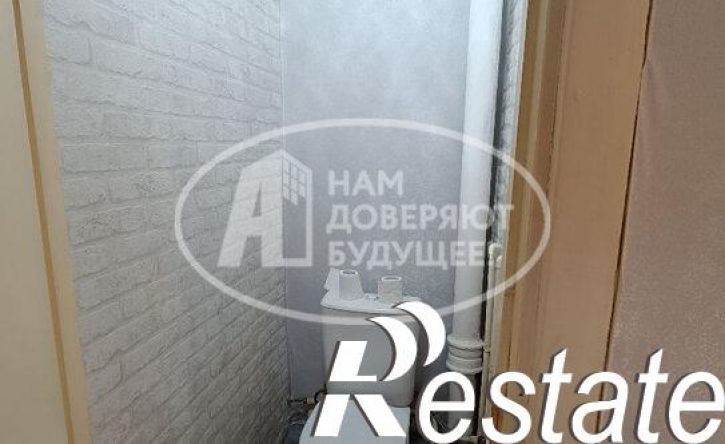 2-комн квартира улица Декабристов, 2,  д. 2