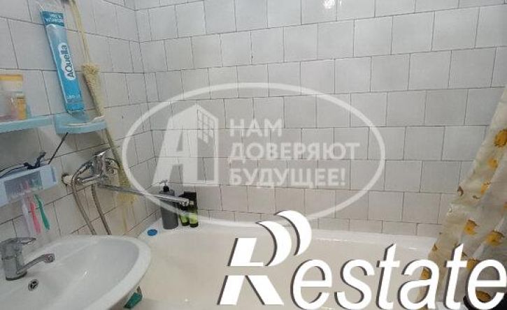 2-комн квартира улица Декабристов, 2,  д. 2