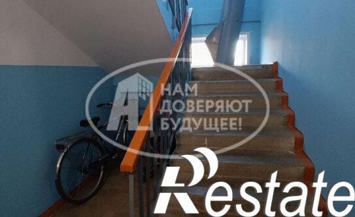 2-комн квартира улица Декабристов, 2,  д. 2