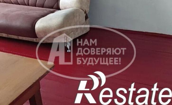 3-комн квартира улица Энгельса, 3,  д. 3