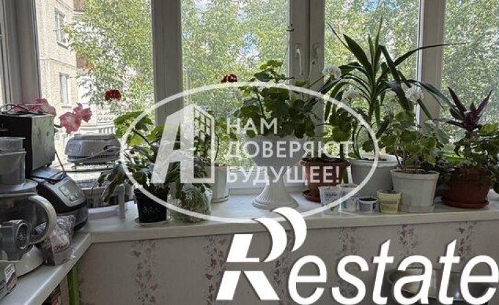 2-комн квартира улица Ветеранов Войны, 7/2,  д. 7/2