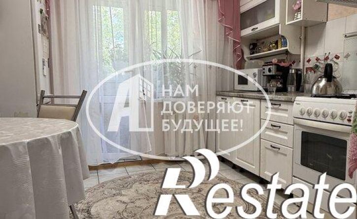 2-комн квартира улица Ветеранов Войны, 7/2,  д. 7/2