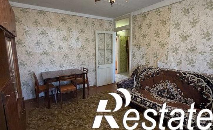 3-комн квартира улица Свердлова, 136,  д. 136