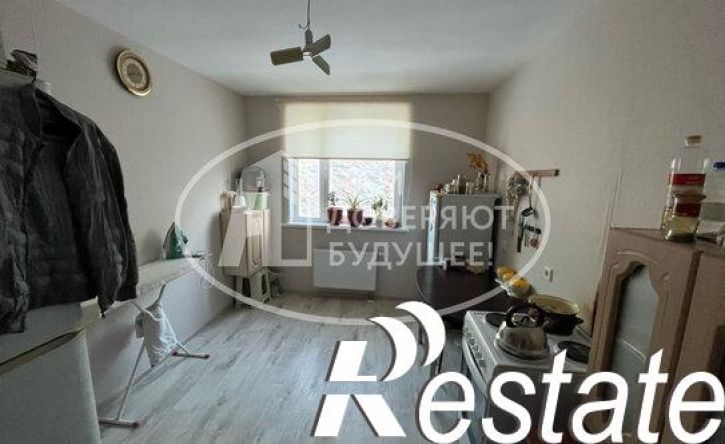 3-комн квартира улица Космонавтов, 3,  д. 3