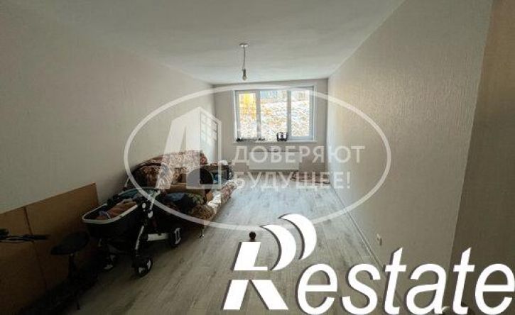 3-комн квартира улица Космонавтов, 3,  д. 3